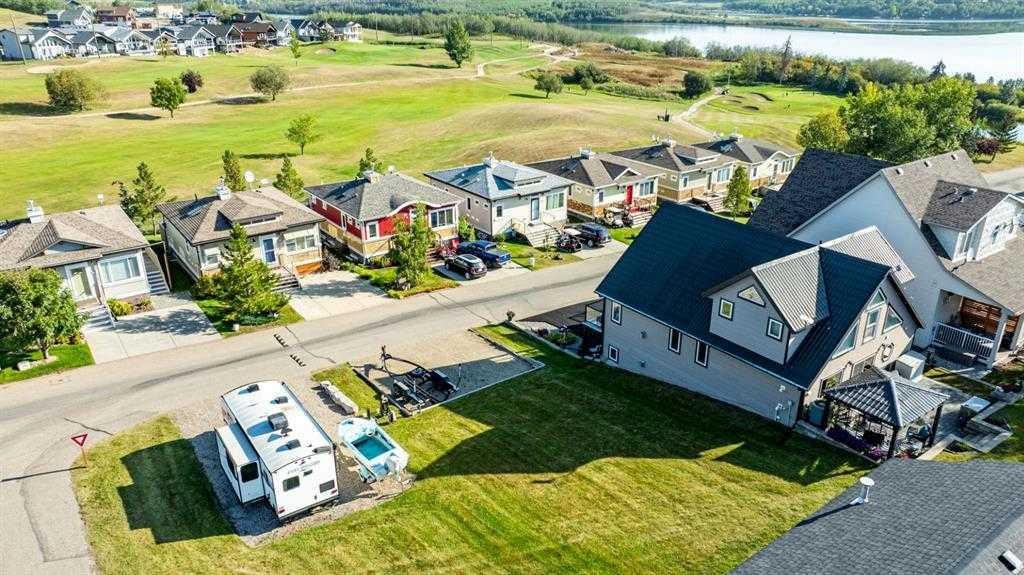 4066-25054 South Pine Lake Road, Rural Red Deer County, Alberta, T0M 1R0 (108395436)