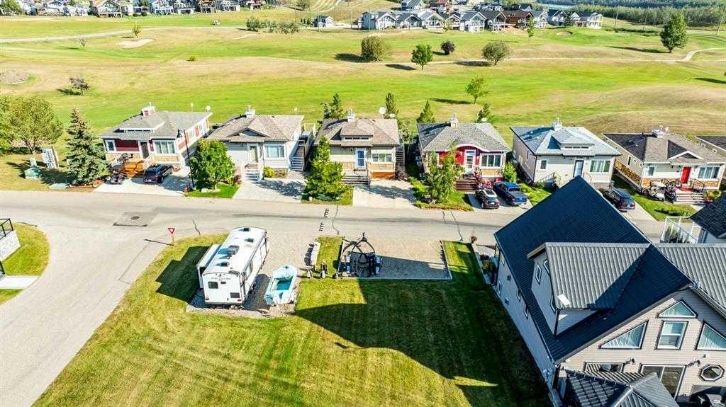 4066-25054 South Pine Lake Road, Rural Red Deer County, Alberta, T0M 1R0 (108395436)