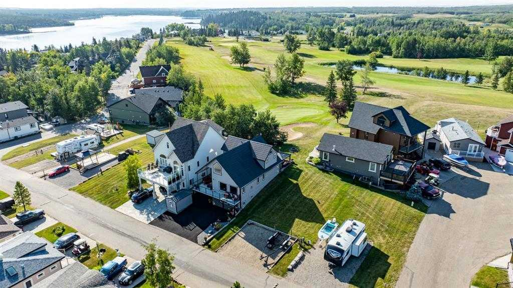 4066-25054 South Pine Lake Road, Rural Red Deer County, Alberta, T0M 1R0 (108395436)