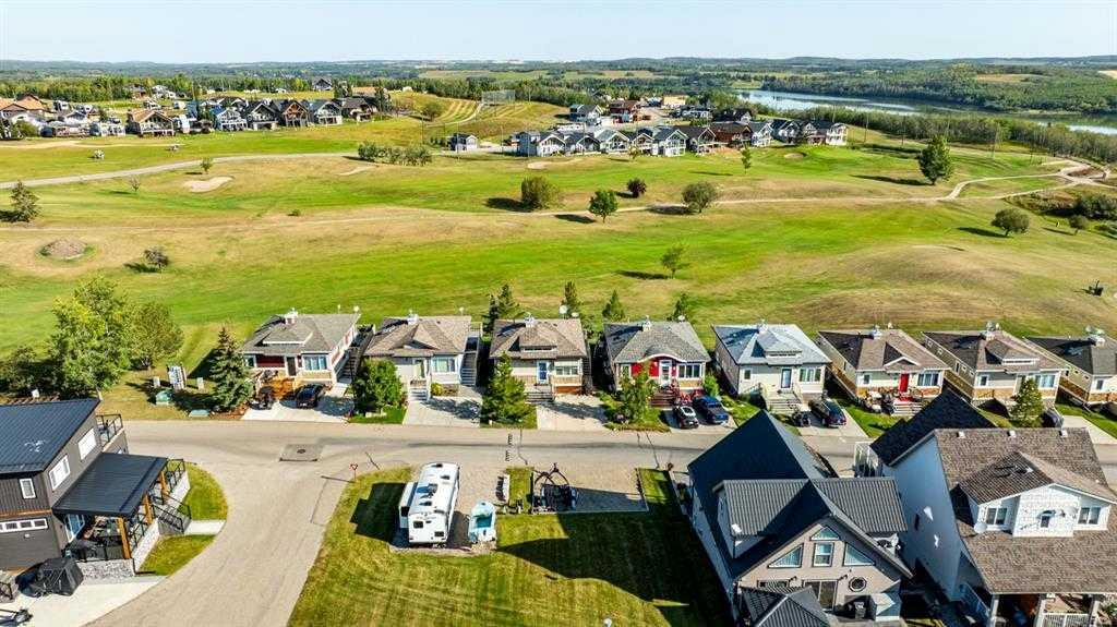 4066-25054 South Pine Lake Road, Rural Red Deer County, Alberta, T0M 1R0 (108395436)