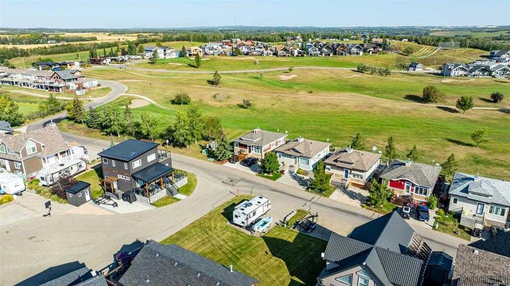 4066-25054 South Pine Lake Road, Rural Red Deer County, Alberta, T0M 1R0 (108395436)