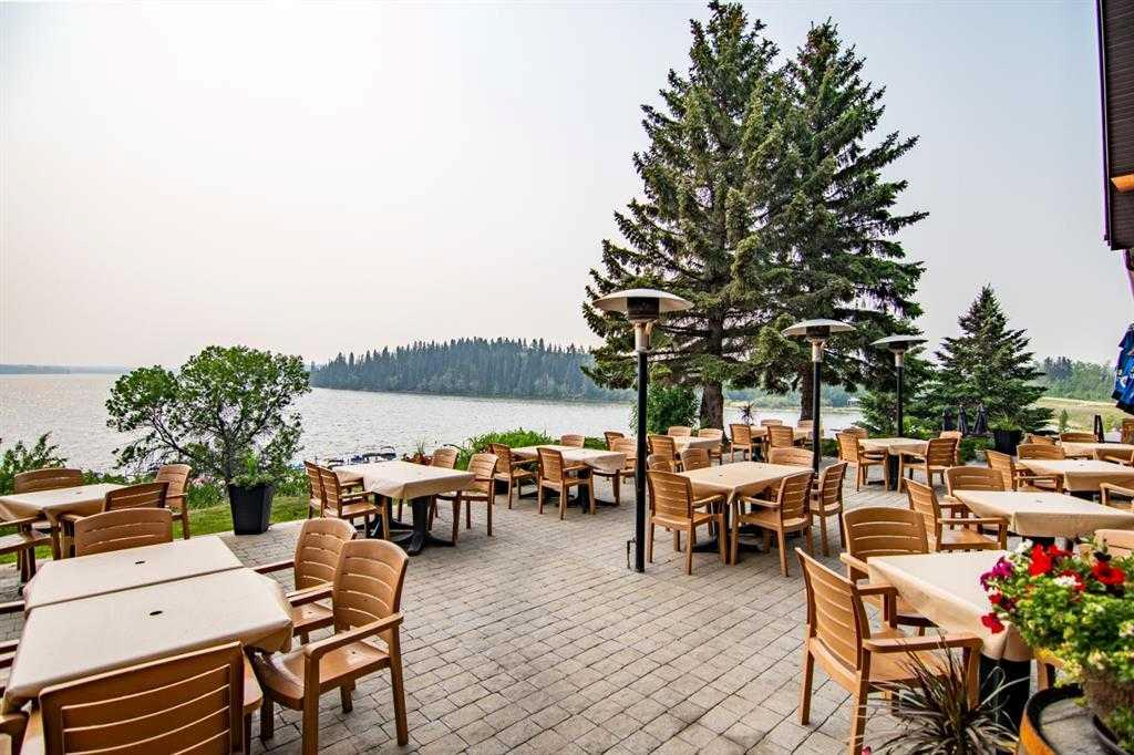 4066-25054 South Pine Lake Road, Rural Red Deer County, Alberta, T0M 1R0 (108395436)