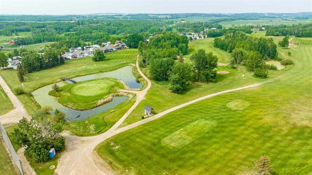 4066-25054 South Pine Lake Road, Rural Red Deer County, Alberta, T0M 1R0 (108395436)