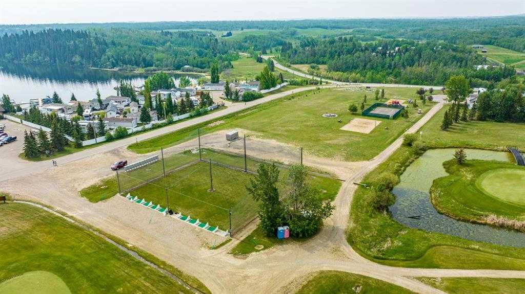 4066-25054 South Pine Lake Road, Rural Red Deer County, Alberta, T0M 1R0 (108395436)