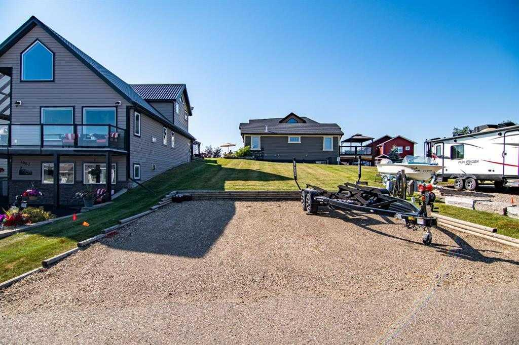4066-25054 South Pine Lake Road, Rural Red Deer County, Alberta, T0M 1R0 (108395436)
