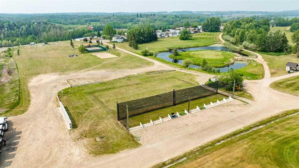 4066-25054 South Pine Lake Road, Rural Red Deer County, Alberta, T0M 1R0 (108395436)