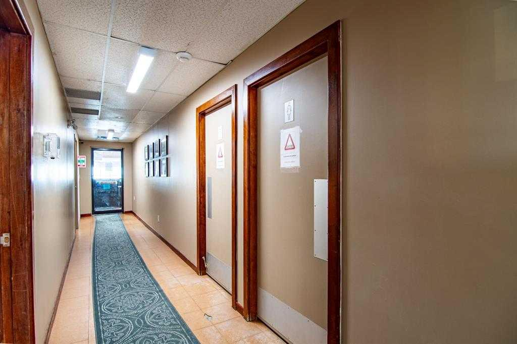 4066-25054 South Pine Lake Road, Rural Red Deer County, Alberta, T0M 1R0 (108395436)