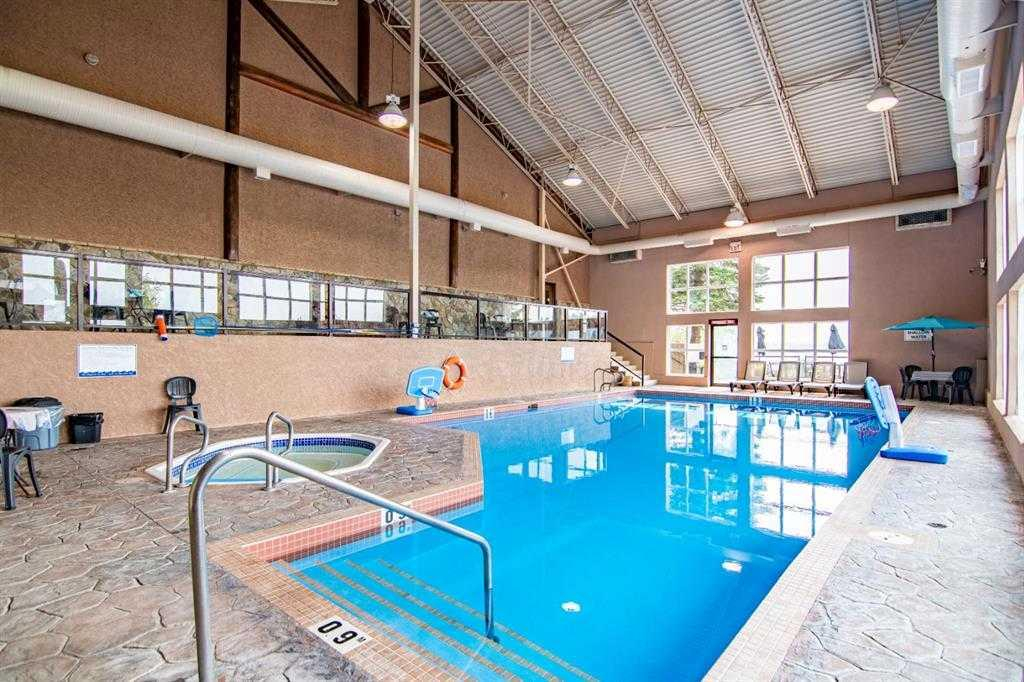 4066-25054 South Pine Lake Road, Rural Red Deer County, Alberta, T0M 1R0 (108395436)