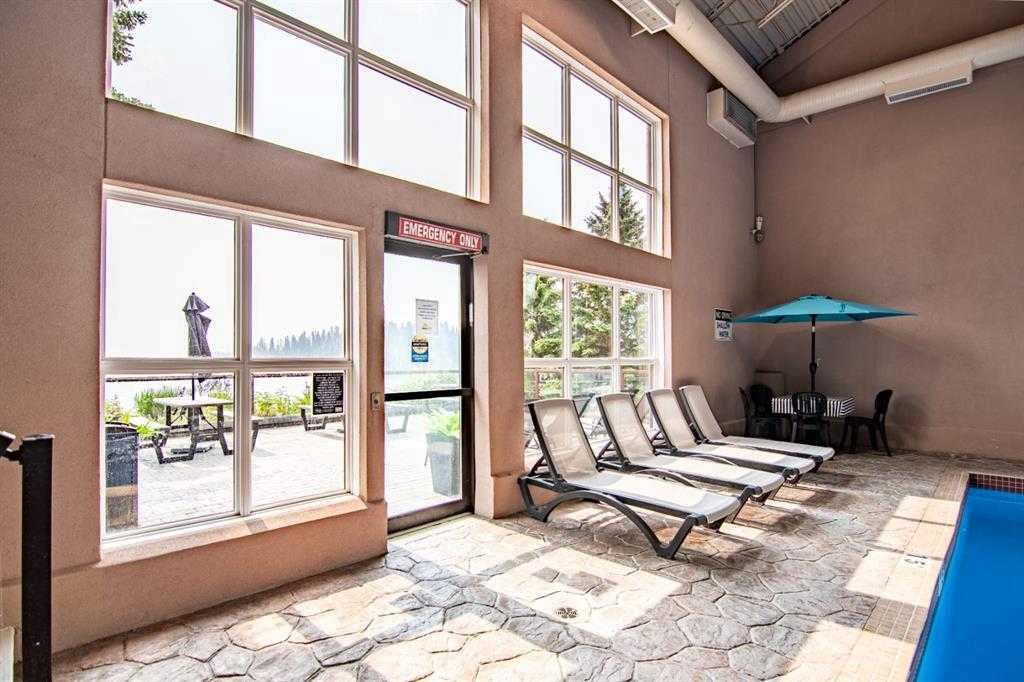 4066-25054 South Pine Lake Road, Rural Red Deer County, Alberta, T0M 1R0 (108395436)