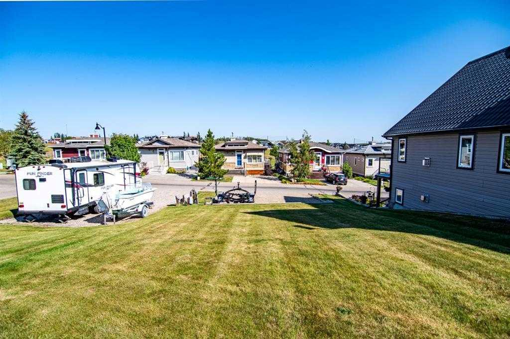 4066-25054 South Pine Lake Road, Rural Red Deer County, Alberta, T0M 1R0 (108395436)