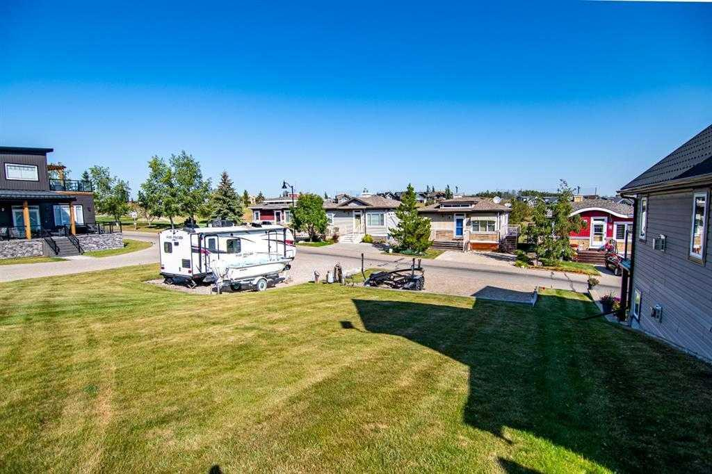 4066-25054 South Pine Lake Road, Rural Red Deer County, Alberta, T0M 1R0 (108395436)