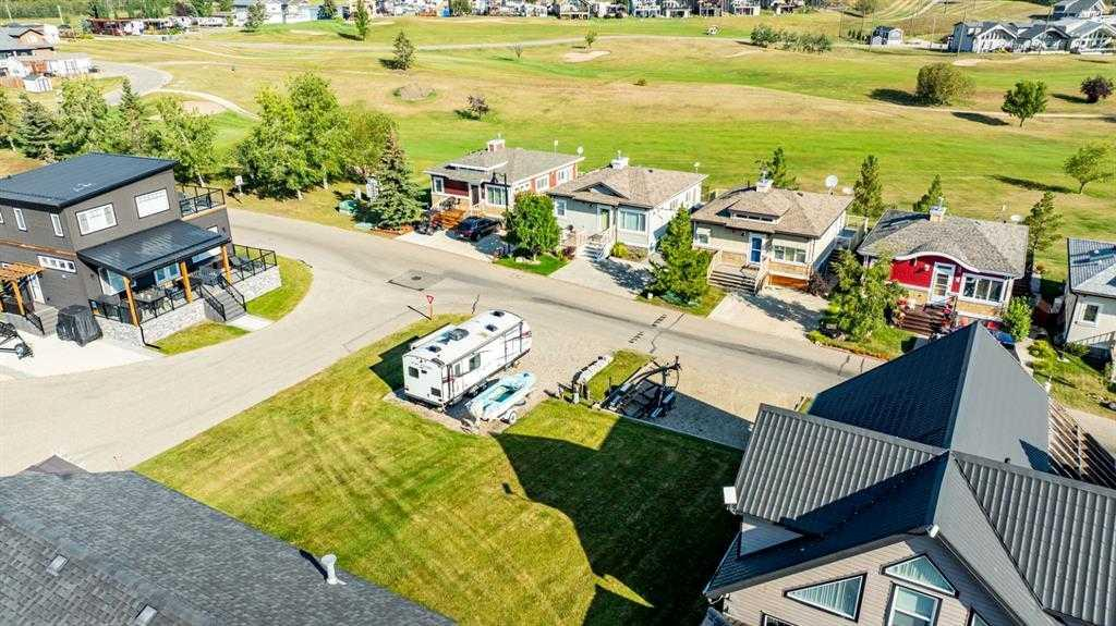 4066-25054 South Pine Lake Road, Rural Red Deer County, Alberta, T0M 1R0 (108395436)