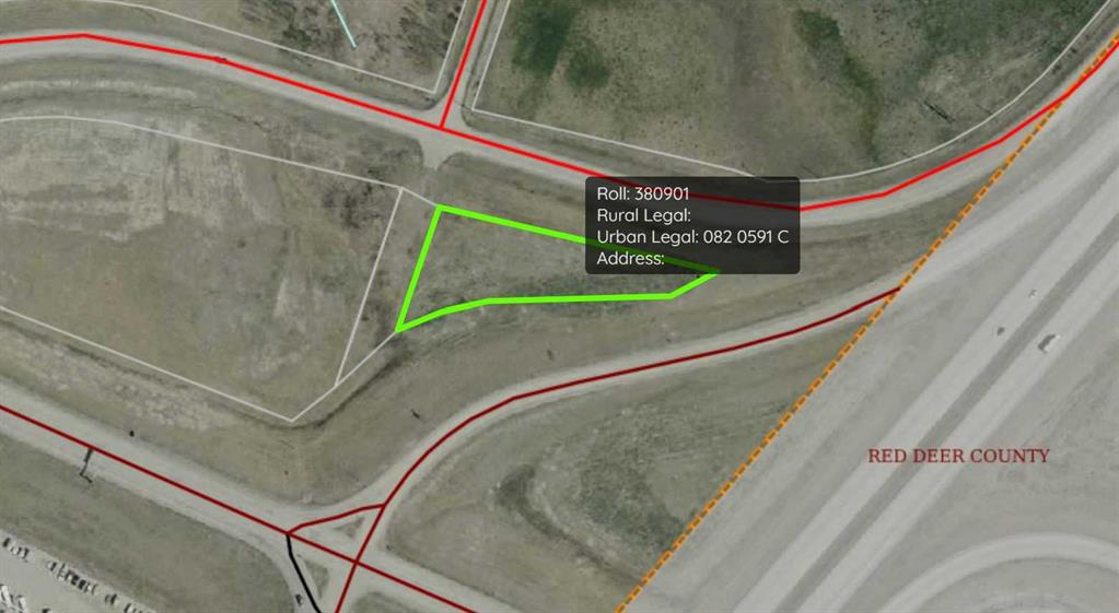 On Highway 54, Innisfail, Alberta, T4G 0E4 (108422886)