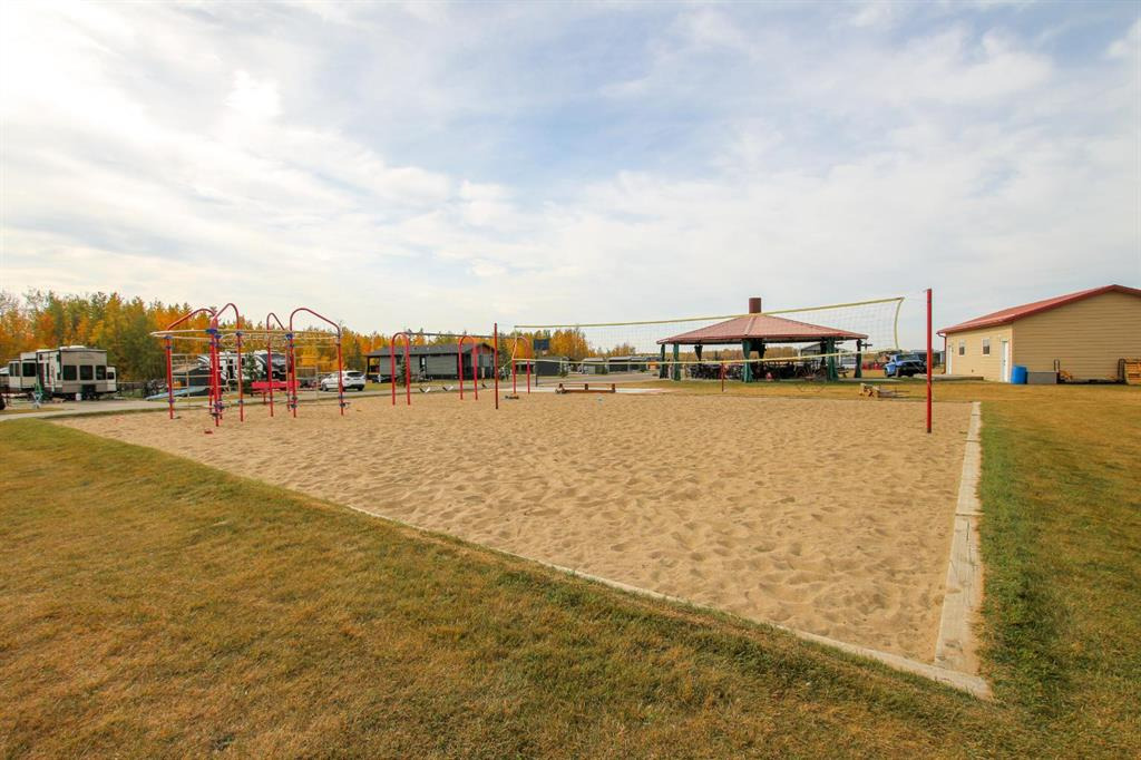 66-41019 Range Road 11, Rural Lacombe County, Alberta, T0C 0J1 (108446876)