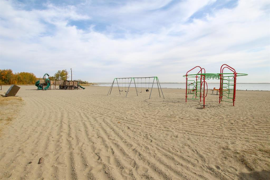 66-41019 Range Road 11, Rural Lacombe County, Alberta, T0C 0J1 (108446876)