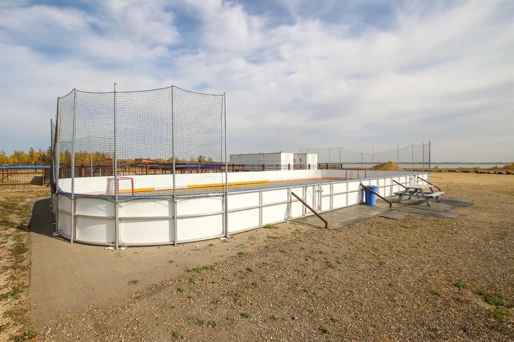 66-41019 Range Road 11, Rural Lacombe County, Alberta, T0C 0J1 (108446876)