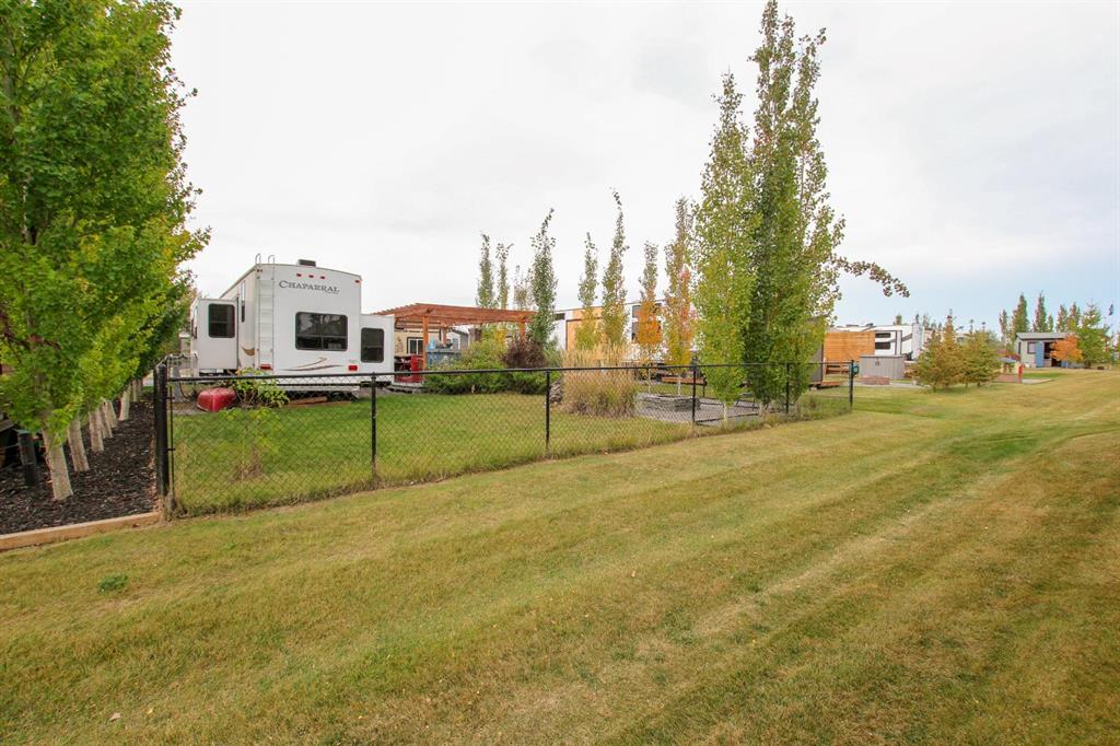 66-41019 Range Road 11, Rural Lacombe County, Alberta, T0C 0J1 (108446876)
