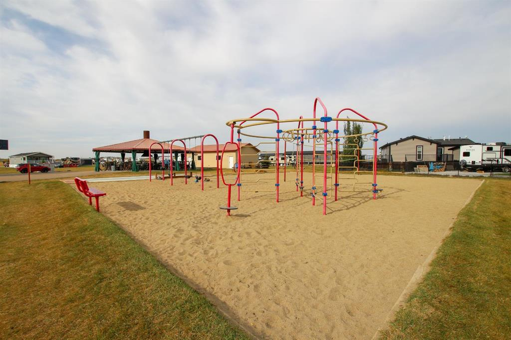 66-41019 Range Road 11, Rural Lacombe County, Alberta, T0C 0J1 (108446876)