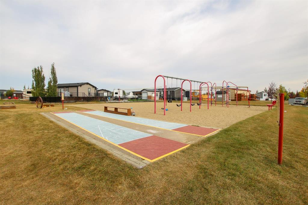 66-41019 Range Road 11, Rural Lacombe County, Alberta, T0C 0J1 (108446876)