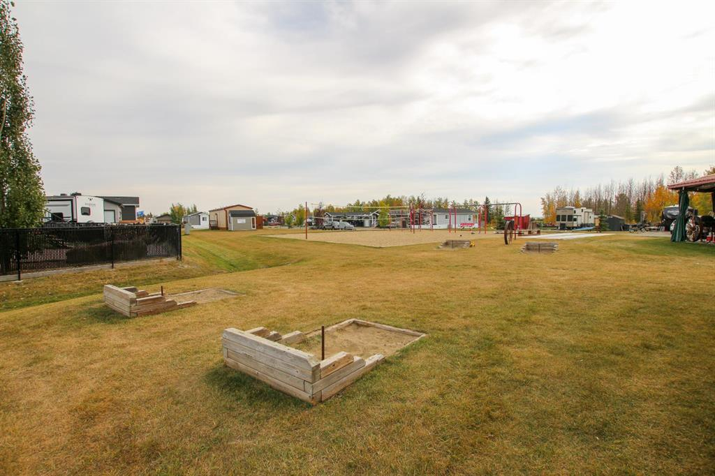 66-41019 Range Road 11, Rural Lacombe County, Alberta, T0C 0J1 (108446876)
