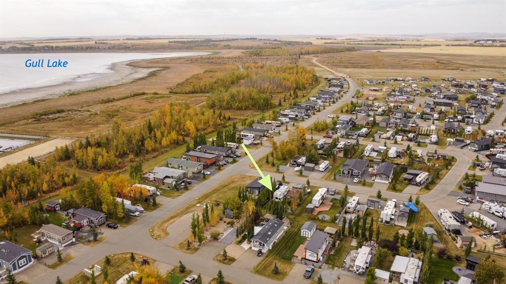 66-41019 Range Road 11, Rural Lacombe County, Alberta, T0C 0J1 (108446876)