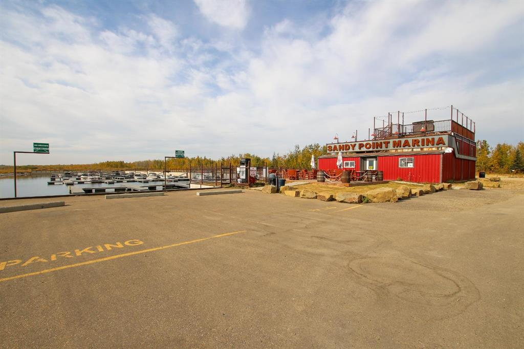 66-41019 Range Road 11, Rural Lacombe County, Alberta, T0C 0J1 (108446876)