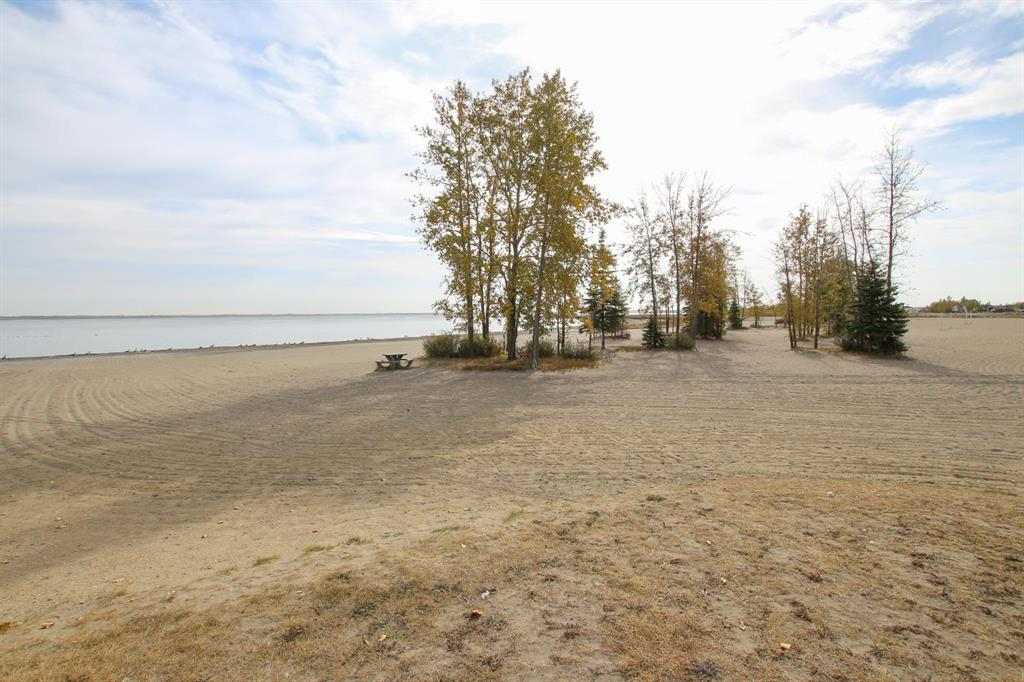 66-41019 Range Road 11, Rural Lacombe County, Alberta, T0C 0J1 (108446876)