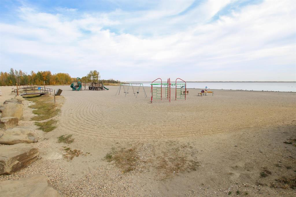 66-41019 Range Road 11, Rural Lacombe County, Alberta, T0C 0J1 (108446876)
