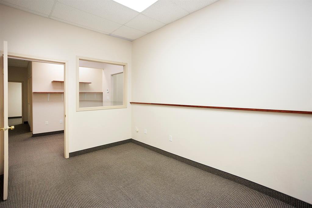 203-4807 50 Avenue, Red Deer, Alberta, T4N 4A5 (108450065)