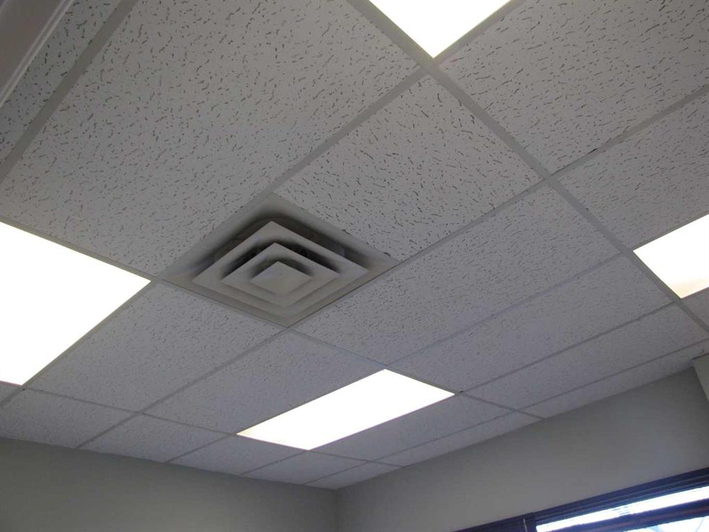 B-4924 48 Avenue, Innisfail, Alberta, T4G 1N7 (108451370)