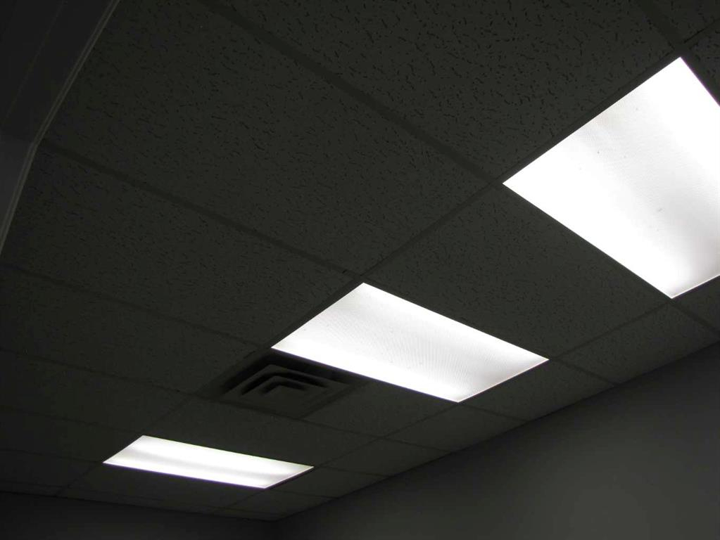 B-4924 48 Avenue, Innisfail, Alberta, T4G 1N7 (108451370)