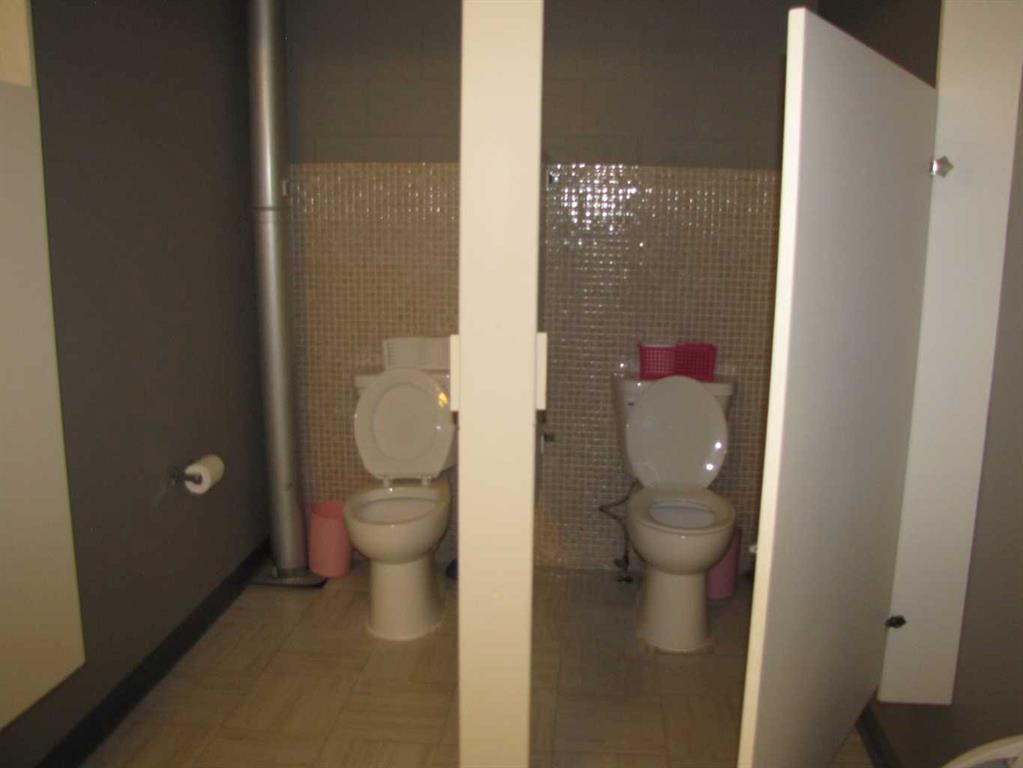 B-4924 48 Avenue, Innisfail, Alberta, T4G 1N7 (108451370)