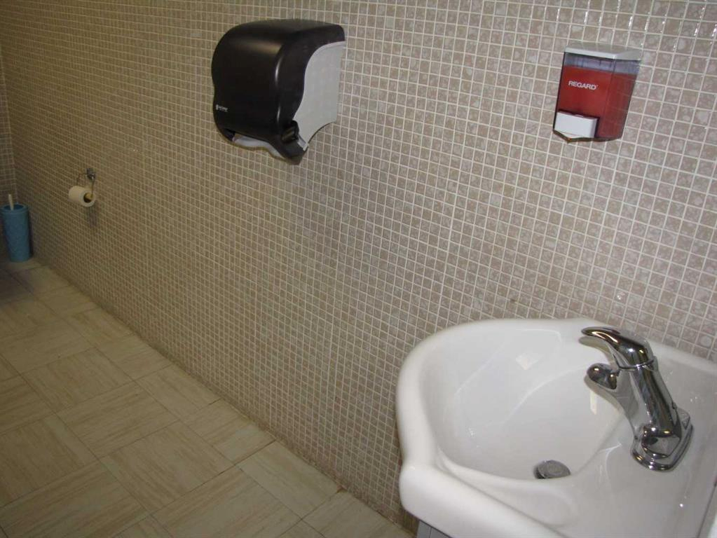 B-4924 48 Avenue, Innisfail, Alberta, T4G 1N7 (108451370)