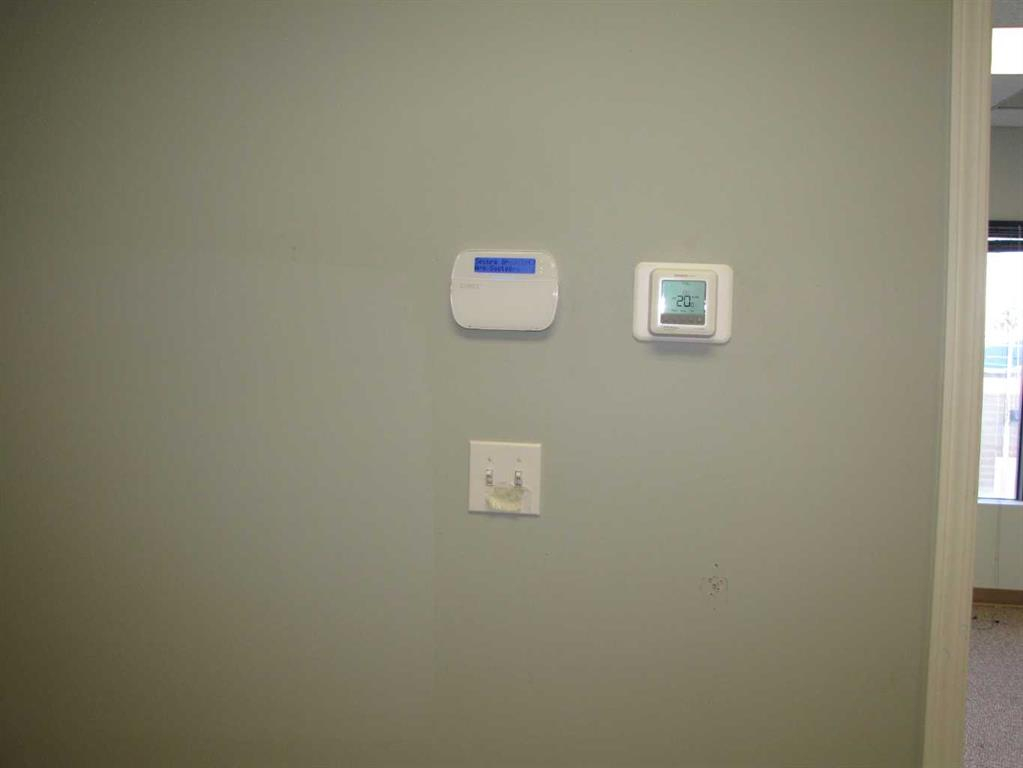 B-4924 48 Avenue, Innisfail, Alberta, T4G 1N7 (108451370)