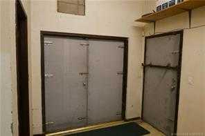 4919 48 Street, Red Deer, Alberta, T4N 1S8 (108469874)