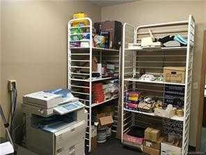 4919 48 Street, Red Deer, Alberta, T4N 1S8 (108469874)