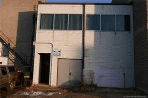 4919 48 Street, Red Deer, Alberta, T4N 1S8 (108469874)