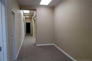 4919 48 Street, Red Deer, Alberta, T4N 1S8 (108469874)