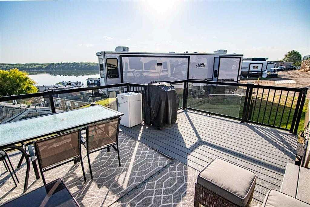 #45-25054 South Pine Lake Road, Rural Red Deer County, Alberta, T0M 1S0 (108474187)