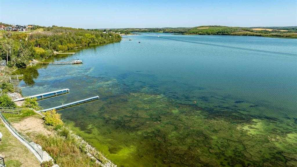 #45-25054 South Pine Lake Road, Rural Red Deer County, Alberta, T0M 1S0 (108474187)