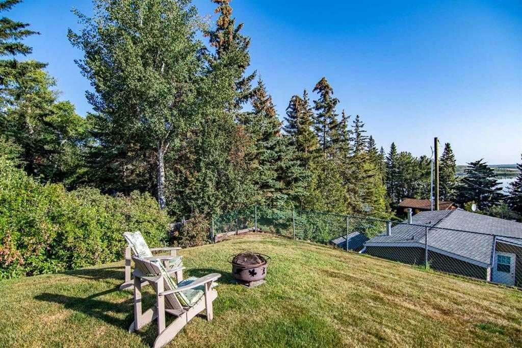 #45-25054 South Pine Lake Road, Rural Red Deer County, Alberta, T0M 1S0 (108474187)