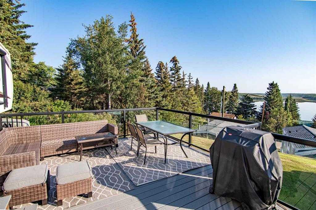 45-25054 South Pine Lake Road, Rural Red Deer County, Alberta, T0M 1S0 (108474187)