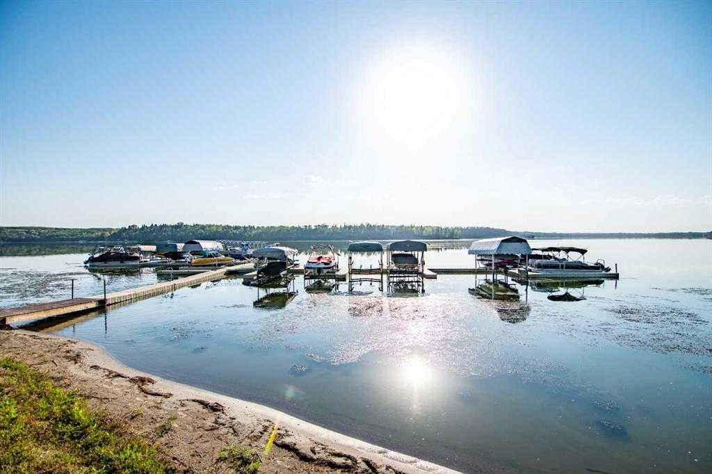 45-25054 South Pine Lake Road, Rural Red Deer County, Alberta, T0M 1S0 (108474187)