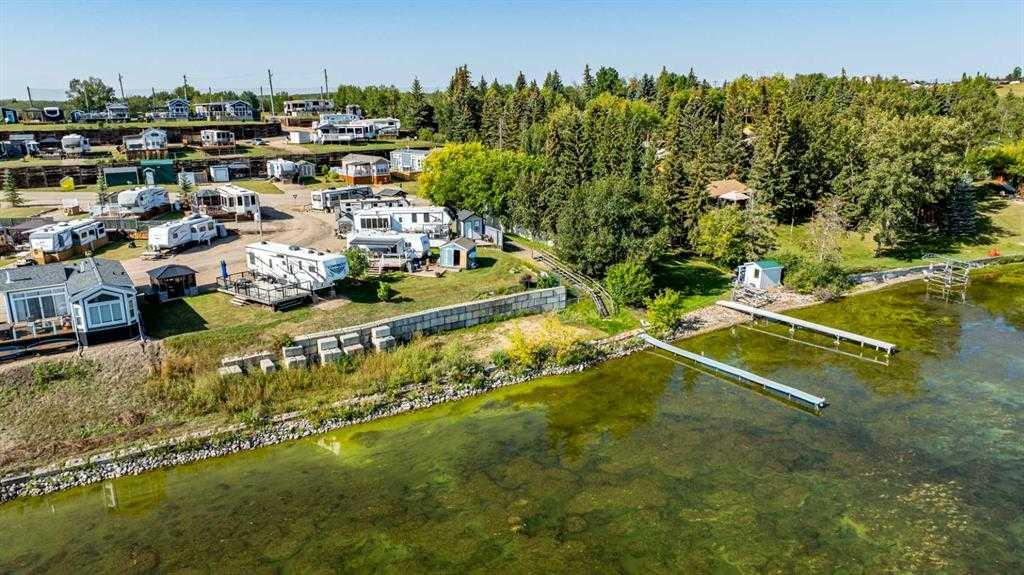 45-25054 South Pine Lake Road, Rural Red Deer County, Alberta, T0M 1S0 (108474187)