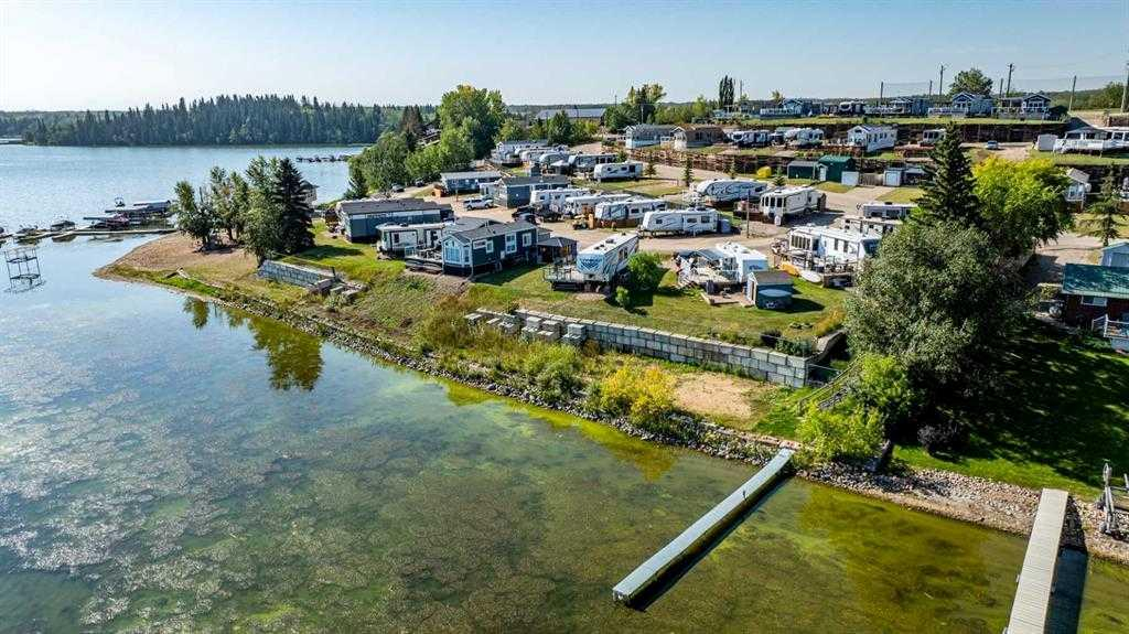 45-25054 South Pine Lake Road, Rural Red Deer County, Alberta, T0M 1S0 (108474187)