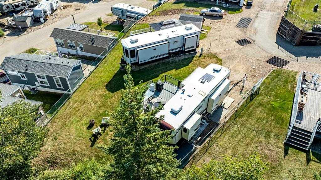 45-25054 South Pine Lake Road, Rural Red Deer County, Alberta, T0M 1S0 (108474187)