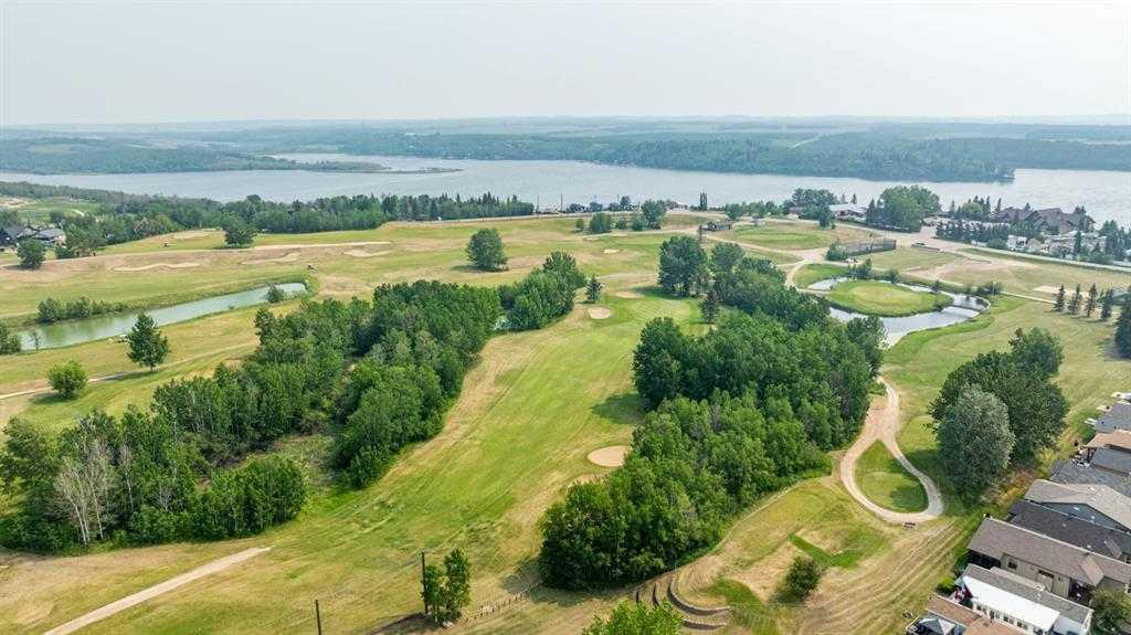 45-25054 South Pine Lake Road, Rural Red Deer County, Alberta, T0M 1S0 (108474187)