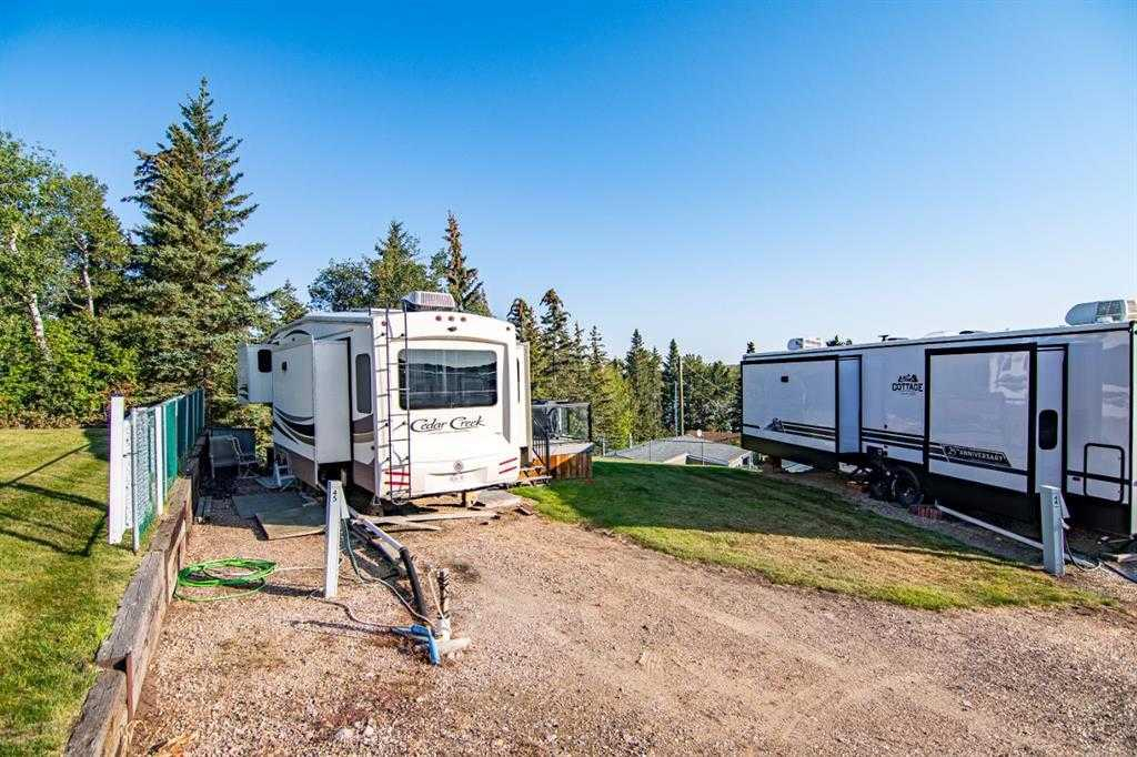 45-25054 South Pine Lake Road, Rural Red Deer County, Alberta, T0M 1S0 (108474187)