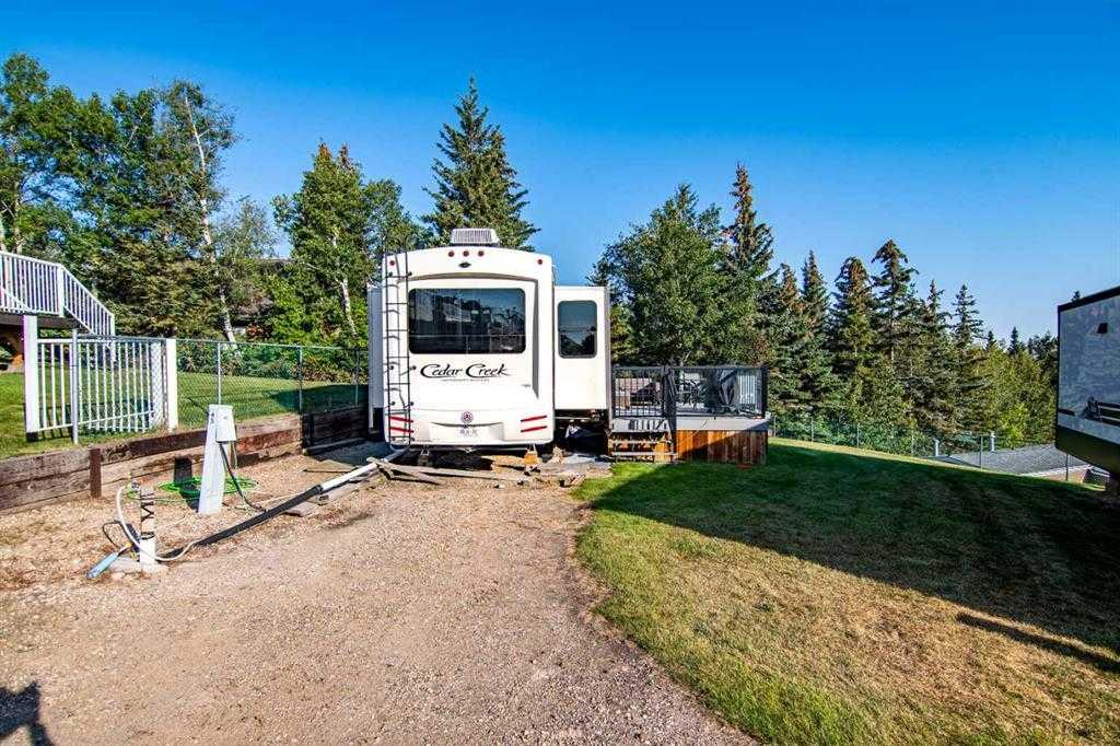 45-25054 South Pine Lake Road, Rural Red Deer County, Alberta, T0M 1S0 (108474187)