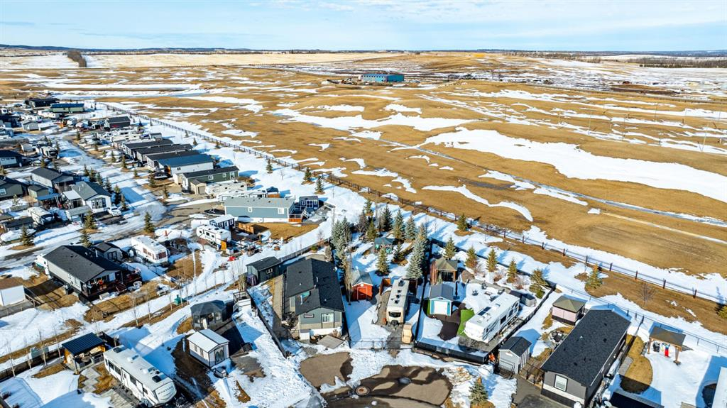 78-41019 Range Road 11, Rural Lacombe County, Alberta, T0C 0J1 (108477220)